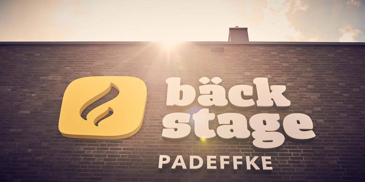 Baeck Stage Hotel Mössingen Exterior foto